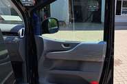 Hyundai Staria - фото 14