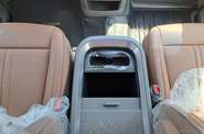 Hyundai Staria - фото 17