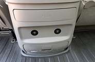 Hyundai Staria - фото 16