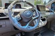 Hyundai Staria - фото 12