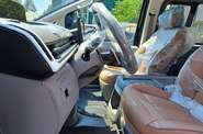 Hyundai Staria - фото 11