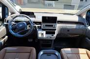 Hyundai Staria - фото 18