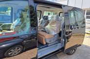 Hyundai Staria - фото 6
