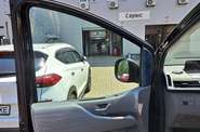 Hyundai Staria - фото 10