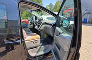 Hyundai Staria - фото 13