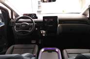 Hyundai Staria - фото 25