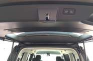 Hyundai Staria - фото 27