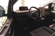 Hyundai Staria - фото 22