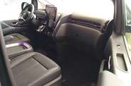 Hyundai Staria - фото 24