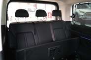 Hyundai Staria - фото 12