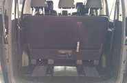 Hyundai Staria - фото 9