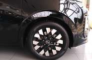 Hyundai Staria - фото 8