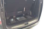 Hyundai Staria - фото 10