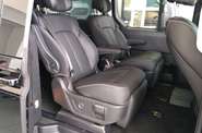 Hyundai Staria - фото 14