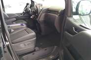Hyundai Staria - фото 23