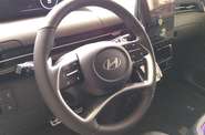 Hyundai Staria - фото 20