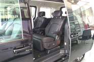 Hyundai Staria - фото 16