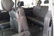 Hyundai Staria - фото 18