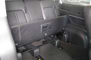 Hyundai Staria - фото 11