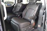 Hyundai Staria - фото 17