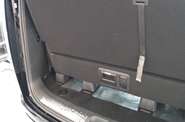 Hyundai Staria - фото 13