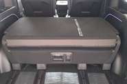 Hyundai Staria - фото 26