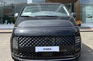Hyundai Staria - фото 2