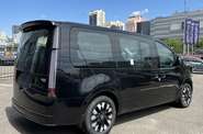 Hyundai Staria - фото 6
