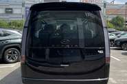 Hyundai Staria - фото 8
