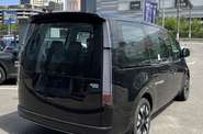 Hyundai Staria - фото 7