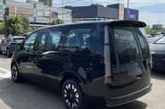 Hyundai Staria - фото 9