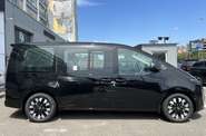 Hyundai Staria - фото 4