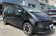 Hyundai Staria - фото 3