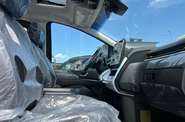 Hyundai Staria - фото 12