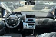 Hyundai Staria - фото 16