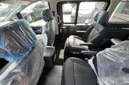 Hyundai Staria - фото 11