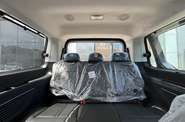 Hyundai Staria - фото 14