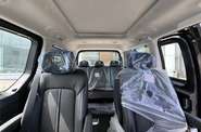Hyundai Staria - фото 18