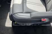 Hyundai Staria - фото 19