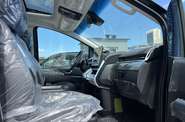 Hyundai Staria - фото 20