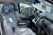 Hyundai Staria - фото 22