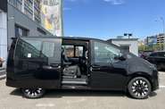 Hyundai Staria - фото 10
