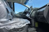 Hyundai Staria - фото 24