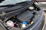 Hyundai Staria - фото 27