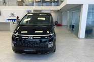 Hyundai Staria Business+