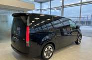 Hyundai Staria Business+