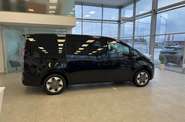 Hyundai Staria Business+