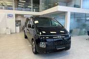 Hyundai Staria Business+
