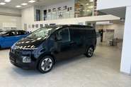 Hyundai Staria Business+