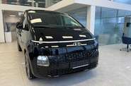 Hyundai Staria Business+
